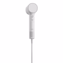 Laifen Neo sèche-cheveux 1500 W Blanc - Vue supplémentaire 3