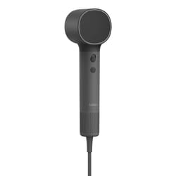 Laifen Neo sèche-cheveux 1500 W Noir
