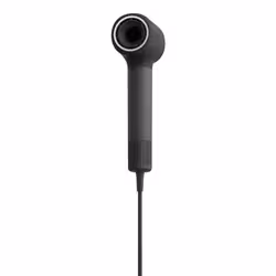 Laifen Neo sèche-cheveux 1500 W Noir - Vue supplémentaire 2