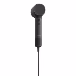 Laifen Neo sèche-cheveux 1500 W Noir - Vue supplémentaire 3