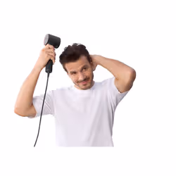 Laifen Neo sèche-cheveux 1500 W Noir - Vue supplémentaire 4