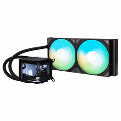 Trust Gaming Kit Watercooling