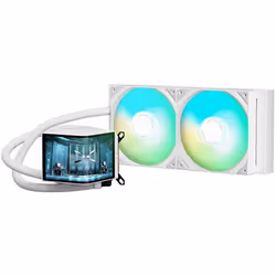 TRYX PANORAMA ARGB 280