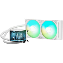 TRYX PANORAMA ARGB 280