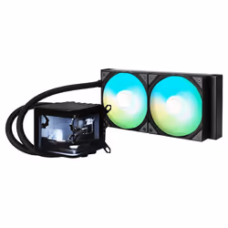 TRYX Nom : TRYX PANORAMA ARGB