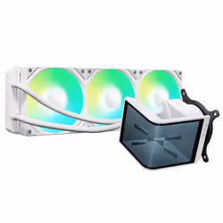 Watercooling TRYX Panorama