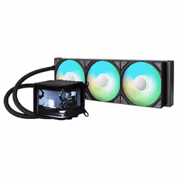 TRYX PANORAMA ARGB 360