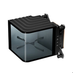 Watercooling TRYX Panorama WB