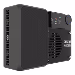 Amaran Ace 25c 32 W - Vue supplémentaire 3