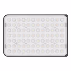 Amaran Ace 25c 32 W - Vue supplémentaire 4