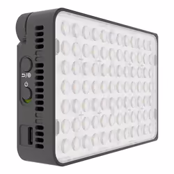 Amaran Ace 25c 32 W - Vue supplémentaire 5