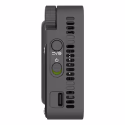 Amaran Ace 25c 32 W - Vue supplémentaire 6