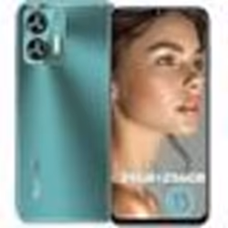 Smartphone OUKITEL C3624(8+16)Go+256Go/1 ToAndroid 14écran 656HD+/90Hz5150mAhdouble SIM 4G SmartphoneTéléphone Pas