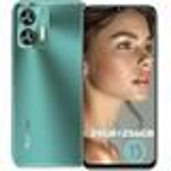 Smartphone OUKITEL C3624(8+16)Go+256Go/1 ToAndroid 14écran 656HD+/90Hz5150mAhdouble SIM 4G SmartphoneTéléphone Pas