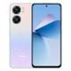 Téléphone portable pas cher OUKITEL C5816Go+128Go/TF 1ToSmartphone débloqué Android 145150 mAh13MP+5MPDouble SIM/NFCBleu