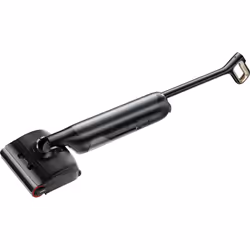 Dreame Mova M10 aspirateur de table Noir Sans sac