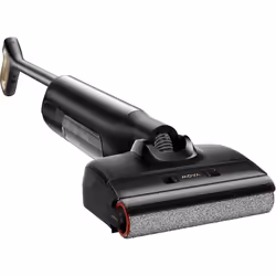 Dreame Mova M10 aspirateur de table Noir Sans sac