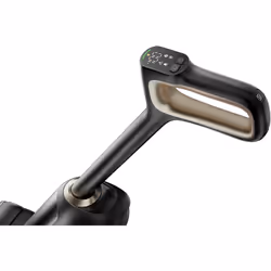 Dreame Mova M10 Aspirateur de Table Sec et Humide Sans Sac Noir - Vue supplémentaire 4