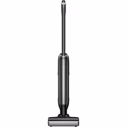 Dreame Mova M10 Aspirateur de Table Sec et Humide Sans Sac Noir - Vue supplémentaire 5