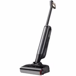 Dreame Mova M10 Aspirateur de Table Sec et Humide Sans Sac Noir - Vue supplémentaire 6