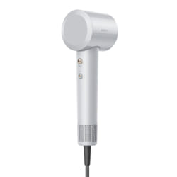 MOVA Tech Turbo sèche-cheveux Blanc