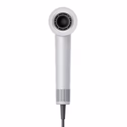 MOVA Tech Turbo sèche-cheveux Blanc