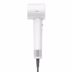 MOVA Tech Turbo sèche-cheveux Blanc - Vue supplémentaire 4