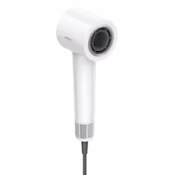 MOVA Tech Turbo sèche-cheveux Blanc - Vue supplémentaire 5