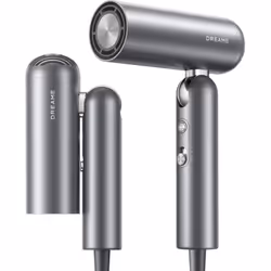 Avec son corps de 50 mm et un poids de seulement 300 g, le Pocket Neo est compact et se plie facilement pour le rangement ou  ...