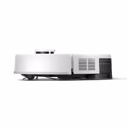 MOVA Tech E20 Plus Sans sac Blanc - Vue supplémentaire 6