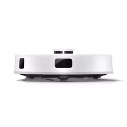 MOVA Tech E20 Plus Sans sac Blanc - Vue supplémentaire 7