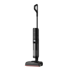 Dreame H15 Pro Aspirateur-balai 2 en 1 Secteur Sec&humide Sans sac 400 W Noir 5 Ah