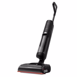 Dreame H15 Pro Aspirateur-balai 2 en 1 Secteur Sec&humide Sans sac 400 W Noir 5 Ah