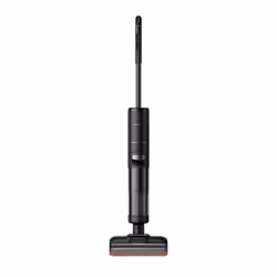 Dreame H15 Pro Aspirateur-balai 2 en 1 Secteur Sec&humide Sans sac 400 W Noir 5 Ah - Vue supplémentaire 4