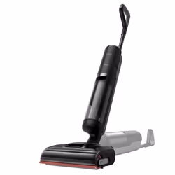 Dreame H15 Pro Aspirateur-balai 2 en 1 Secteur Sec&humide Sans sac 400 W Noir 5 Ah - Vue supplémentaire 6