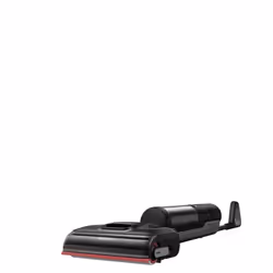 Dreame H15 Pro Aspirateur-balai 2 en 1 Secteur Sec&humide Sans sac 400 W Noir 5 Ah - Vue supplémentaire 7