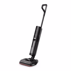 Dreame H15 Pro Aspirateur-balai 2 en 1 Secteur Sec&humide Sans sac 400 W Noir 5 Ah - Vue supplémentaire 8