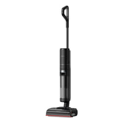 Dreame H15 Pro Aspirateur-balai 2 en 1 Secteur Sec&humide Sans sac 400 W Noir 5 Ah
