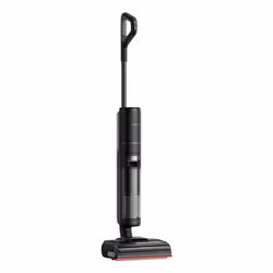 Dreame H15 Pro Aspirateur-balai 2 en 1 Secteur Sec&humide Sans sac 400 W Noir 5 Ah