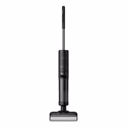 Dreame H12 Pro FlexReach