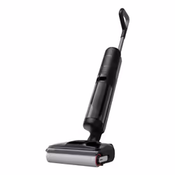 Dreame H12 Pro FlexReach Aspirateur Balai Sec et Humide 400 W Noir - Vue supplémentaire 2