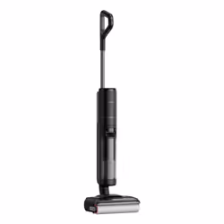 Dreame H12 Pro FlexReach Aspirateur Balai Sec et Humide 400 W Noir - Vue supplémentaire 3