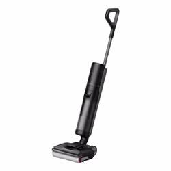 Dreame H12 Pro FlexReach Aspirateur Balai Sec et Humide 400 W Noir - Vue supplémentaire 4