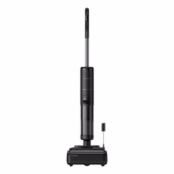 Dreame H12 Pro FlexReach Aspirateur Balai Sec et Humide 400 W Noir - Vue supplémentaire 5