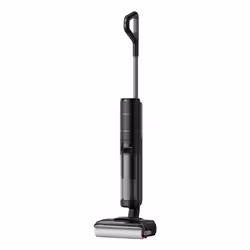Dreame H12 Pro FlexReach Aspirateur Balai Sec et Humide 400 W Noir - Vue supplémentaire 6
