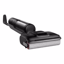 Dreame H12 Pro FlexReach Aspirateur Balai Sec et Humide 400 W Noir - Vue supplémentaire 7