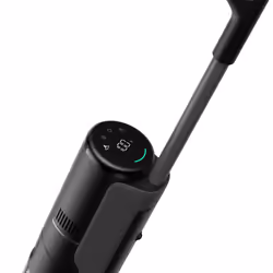Dreame H12 Pro FlexReach Aspirateur Balai Sec et Humide 400 W Noir - Vue supplémentaire 8