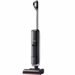 Dreame H15 Pro Heat