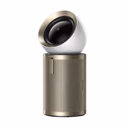 Dreame PM10, 60 dB, 300 m³/h