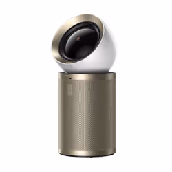 Dreame PM10 100 m² 60 dB Bronze, Blanc